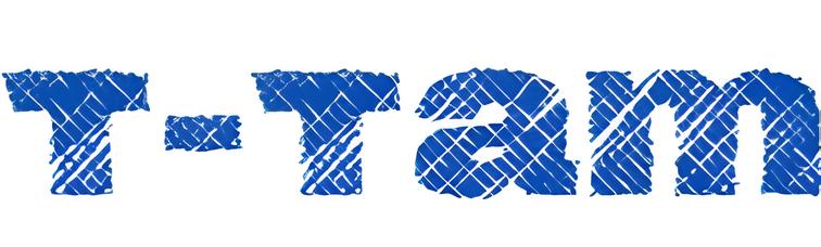 T-Tam store